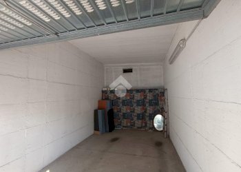 Box Via Ovada, Genova (zona Voltri) - foto 5