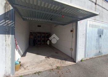 Box Via Ovada, Genova (zona Voltri) - foto 9