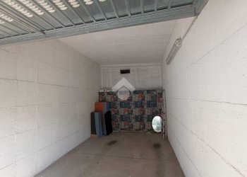 Box Via Ovada, Genova (zona Voltri) - foto 11