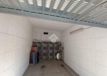 Box Via Ovada, Genova (zona Voltri) - foto 13