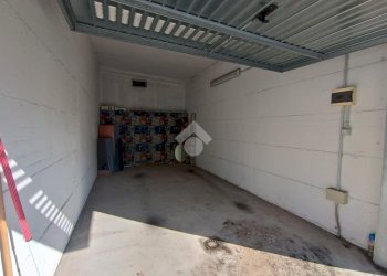 Box Via Ovada, Genova (zona Voltri) - foto 15