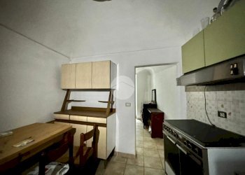 Two-room apartment Via Giuseppe Cesio, Altare - photo 5