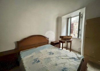 Two-room apartment Via Giuseppe Cesio, Altare - photo 10
