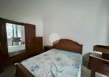 Two-room apartment Via Giuseppe Cesio, Altare - photo 11