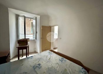 Two-room apartment Via Giuseppe Cesio, Altare - photo 12
