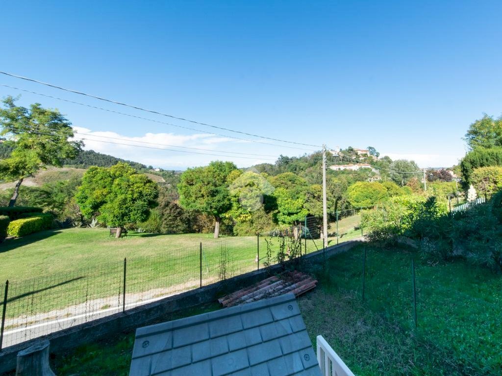 Casa indipendente Via Alfieri, Ponzano Monferrato - foto 1