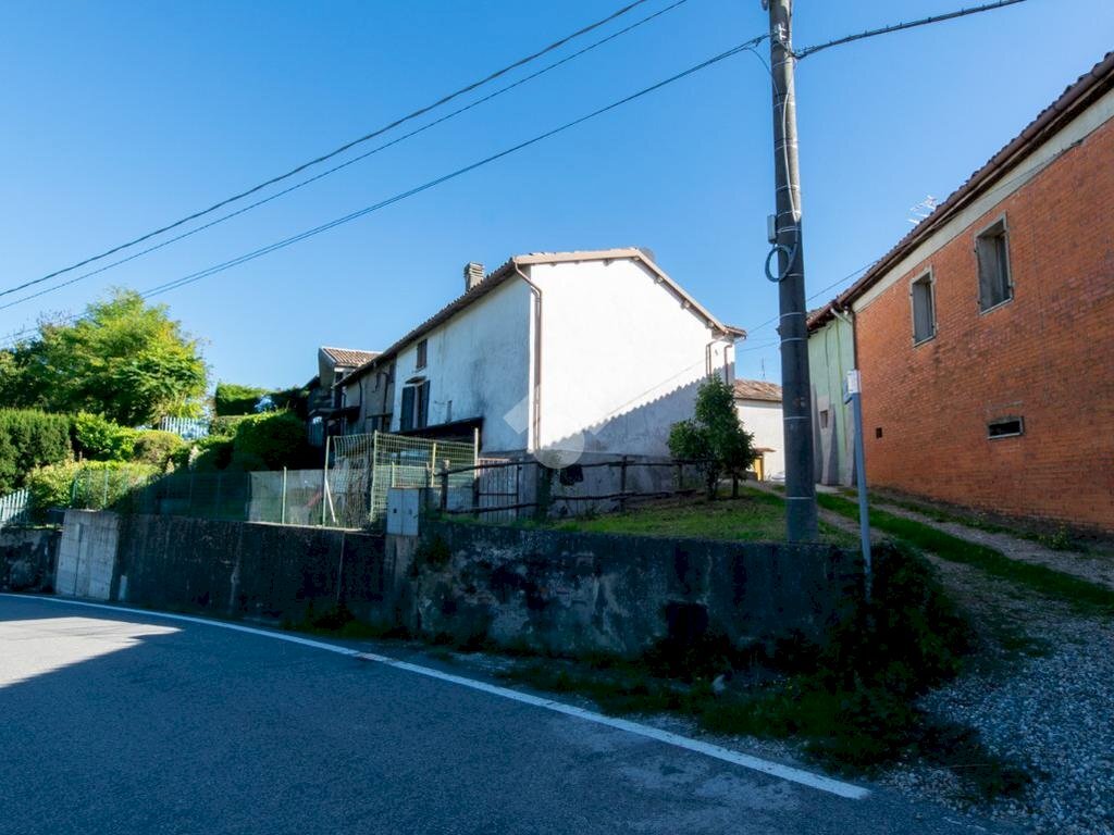 Casa indipendente Via Alfieri, Ponzano Monferrato - foto 2