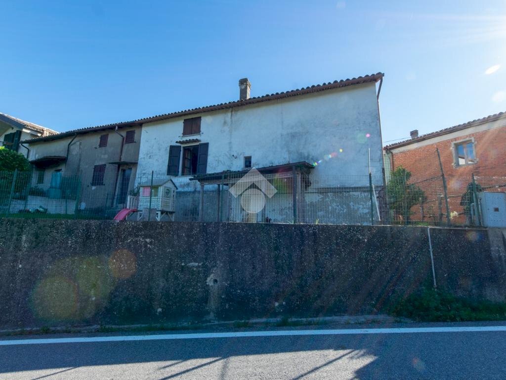 Casa indipendente Via Alfieri, Ponzano Monferrato - foto 3