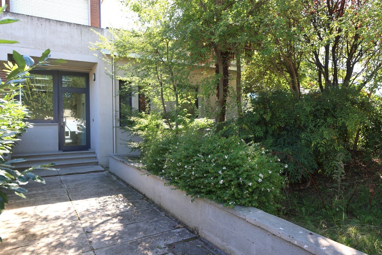 Ufficio Calderara di Reno - foto 2