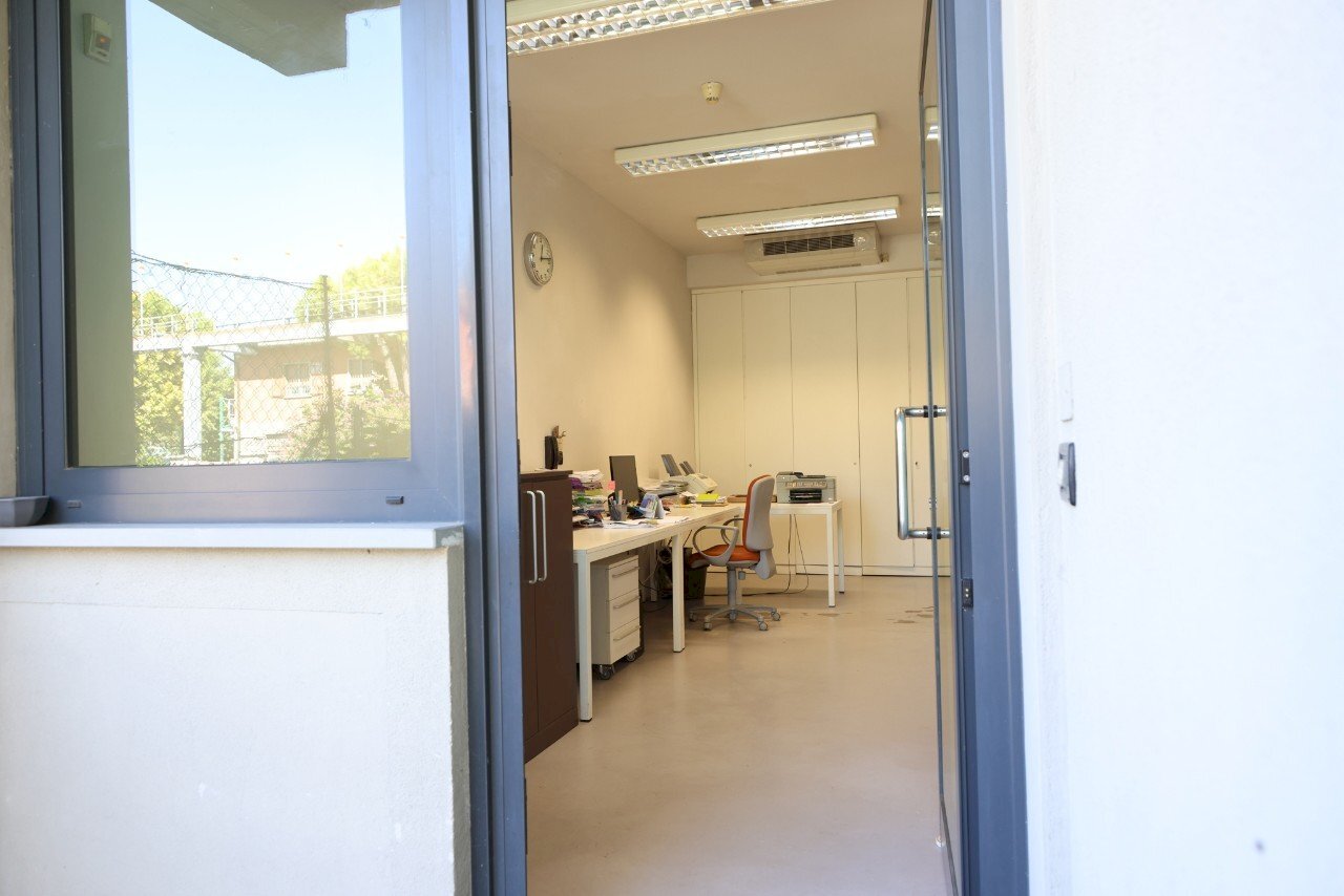 Ufficio Calderara di Reno - foto 3