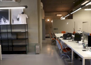 Ufficio Calderara di Reno - foto 1