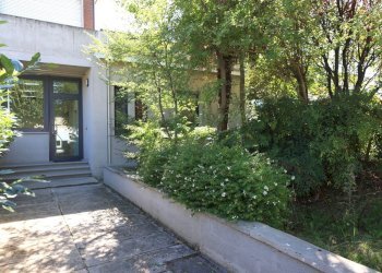 Ufficio Calderara di Reno - foto 2