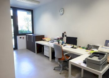 Ufficio Calderara di Reno - foto 4