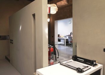 Ufficio Calderara di Reno - foto 5