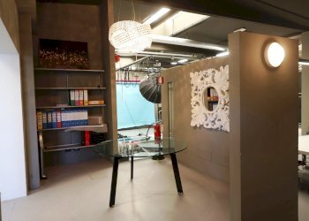 Ufficio Calderara di Reno - foto 6