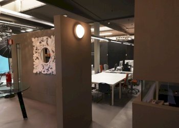 Ufficio Calderara di Reno - foto 7