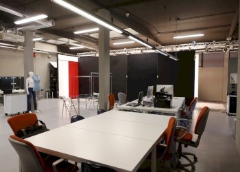 Ufficio Calderara di Reno - foto 10