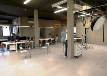 Ufficio Calderara di Reno - foto 13