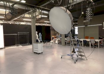 Ufficio Calderara di Reno - foto 14