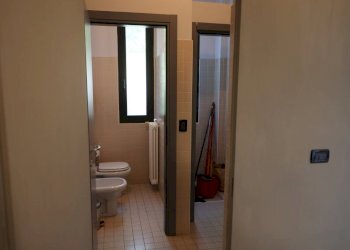 Ufficio Calderara di Reno - foto 15