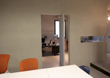 Ufficio Calderara di Reno - foto 19