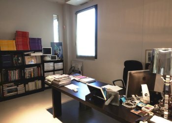 Ufficio Calderara di Reno - foto 20