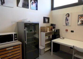 Ufficio Calderara di Reno - foto 23