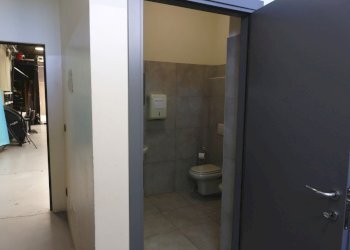 Ufficio Calderara di Reno - foto 24