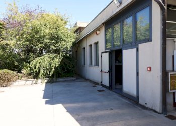 Ufficio Calderara di Reno - foto 25