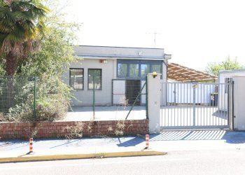 Ufficio Calderara di Reno - foto 27