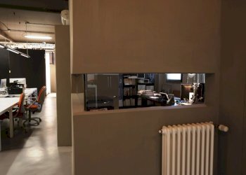 Laboratorio Calderara di Reno - foto 9