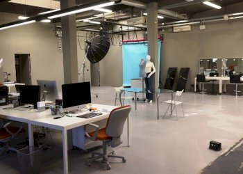 Laboratorio Calderara di Reno - foto 11