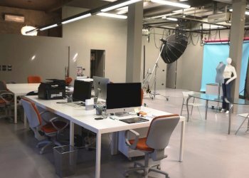 Laboratorio Calderara di Reno - foto 12