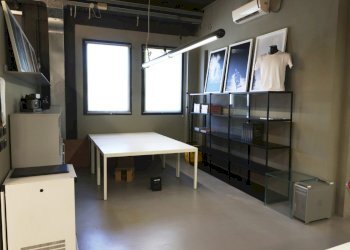 Laboratorio Calderara di Reno - foto 17