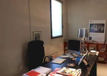 Laboratorio Calderara di Reno - foto 21