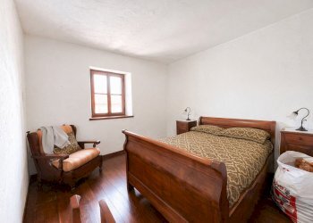 Baita Borgata Chiotti, snc, Castelmagno - foto 4