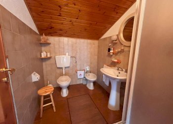 Baita Borgata Chiotti, snc, Castelmagno - foto 5