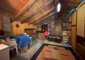 Baita Borgata Chiotti, snc, Castelmagno - foto 6