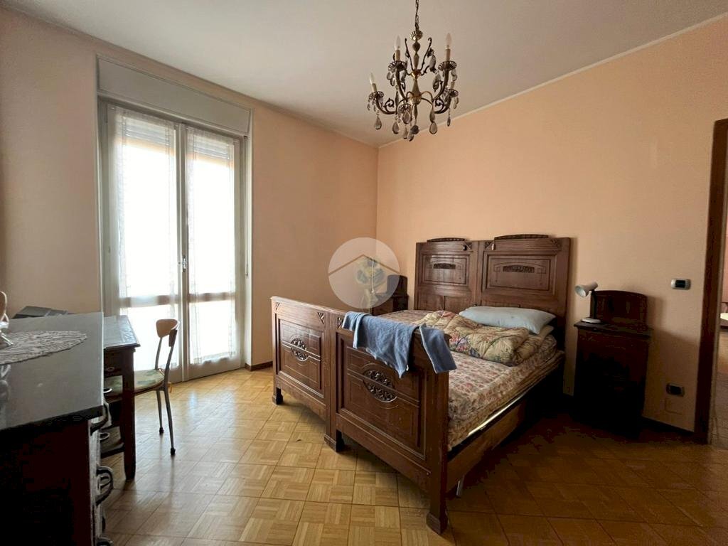 Apartment Corso Guglielmo Marconi, Candelo - photo 2