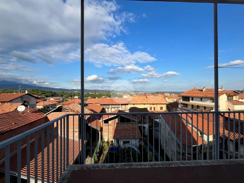 Appartamento Corso Guglielmo Marconi, Candelo - foto 2