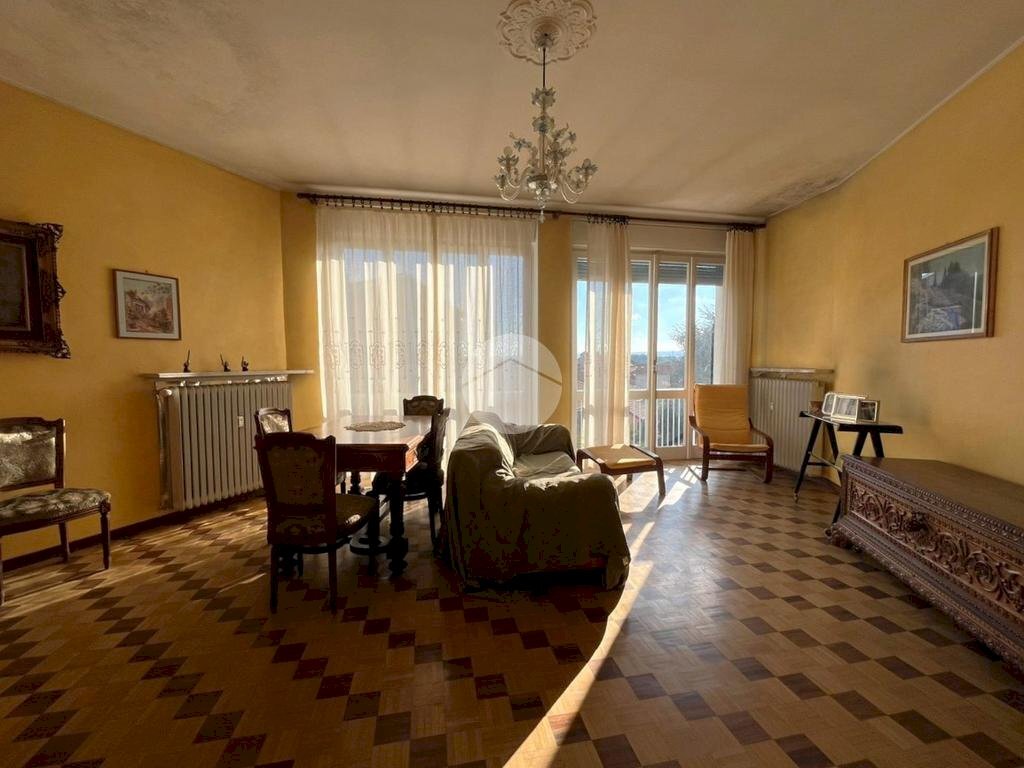 Appartamento Corso Guglielmo Marconi, Candelo - foto 3