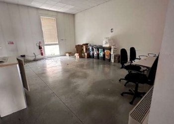 Laboratorio Modena (zona Madonnina) - foto 5