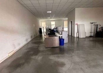 Laboratorio Modena (zona Madonnina) - foto 6