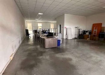 Laboratorio Modena (zona Madonnina) - foto 7