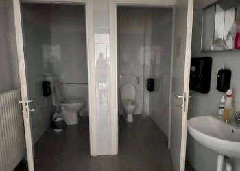 Laboratorio Modena (zona Madonnina) - foto 10