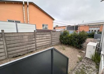 Laboratorio Modena (zona Madonnina) - foto 11