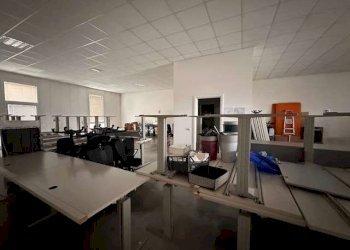 Laboratorio Modena (zona Madonnina) - foto 12