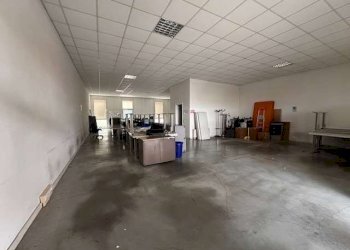 Laboratorio Modena (zona Madonnina) - foto 2