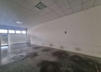 Laboratorio Modena (zona Madonnina) - foto 13