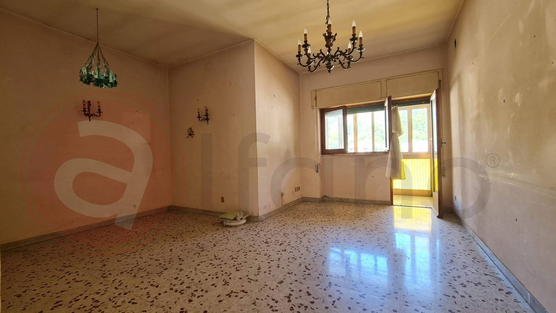 Appartamento Via Spinelle, Sora - foto 2